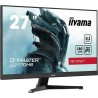 Iiyama G-Master G2770HS-B1 Red Eagle 27" Fast IPS 180Hz