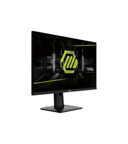 MSI MAG 274QRF QD E2 27" Fast IPS UWQHD 180Hz