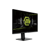 MSI MAG 274QRF QD E2 27" Fast IPS UWQHD 180Hz