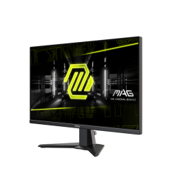 MSI MAG 275F 27" Fast IPS 180Hz