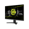 MSI MAG 275F 27" Fast IPS 180Hz