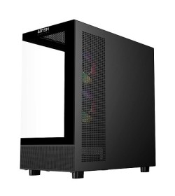 Abysm Gaming Danube Sava H400 Prime ARGB ATX