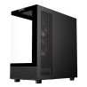 Abysm Gaming Danube Sava H400 Prime ARGB ATX