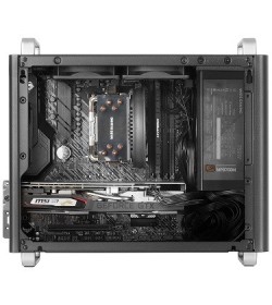 Mars Gaming MC-ELITE M-ATX