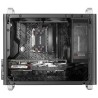 Mars Gaming MC-ELITE M-ATX