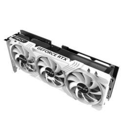 PNY GeForce RTX 4070 Ti Super Verto OC Edition 16GB GDDR6 DLSS3