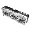 PNY GeForce RTX 4070 Ti Super Verto OC Edition 16GB GDDR6 DLSS3