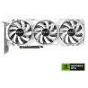 PNY GeForce RTX 4070 Ti Super Verto OC Edition 16GB GDDR6 DLSS3