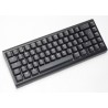 Ducky Tinker65 65% RGB Negro Switch MX Red