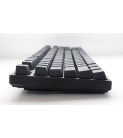 Ducky Origin 100% Negro MX Brown