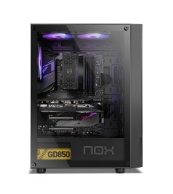 Nox Infinity Beta ATX