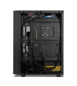 Nox Infinity Beta ATX