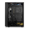 Nox Infinity Beta ATX