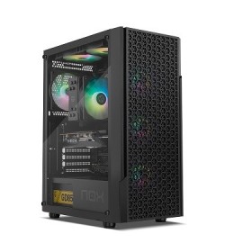 Nox Infinity Beta ATX