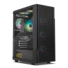 Nox Infinity Beta ATX