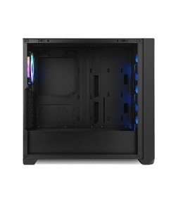 Nox Hummer Plasma ARGB ATX