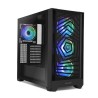 Nox Hummer Plasma ARGB ATX