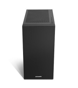 Nox Hummer Onyx Mini 450W M-ATX