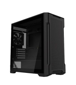 Gigabyte C102 Glass M-ATX