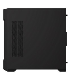 Gigabyte C102 Glass M-ATX