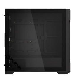 Gigabyte C102 Glass M-ATX