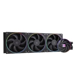 Thermalright Aqua Elite V3 ARGB Negra 360mm