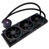 Thermalright Aqua Elite V3 ARGB Negra 360mm