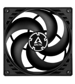 Arctic Cooling P14 PWM PST CO 140mm