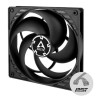 Arctic Cooling P14 PWM PST CO 140mm