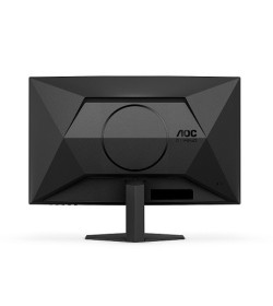 AOC Agon C27G4ZXE 27" Fast VA 280Hz Curvo