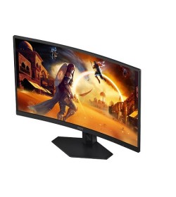 AOC Agon C27G4ZXE 27" Fast VA 280Hz Curvo