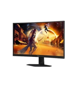 AOC Agon C27G4ZXE 27" Fast VA 280Hz Curvo