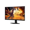 AOC Agon C27G4ZXE 27" Fast VA 280Hz Curvo