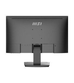 MSI PRO MP243X 24" IPS 100Hz