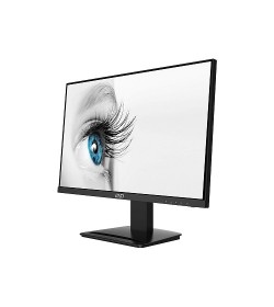 MSI PRO MP243X 24" IPS 100Hz