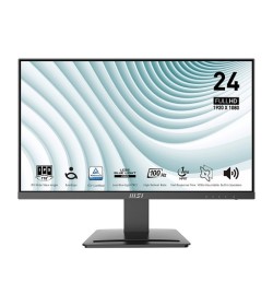 MSI PRO MP243X 24" IPS 100Hz