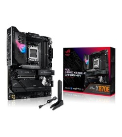 Asus ROG Strix X870E-E Gaming WiFi