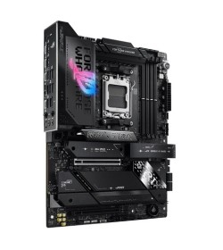 Asus ROG Strix X870E-E Gaming WiFi