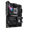 Asus ROG Strix X870E-E Gaming WiFi