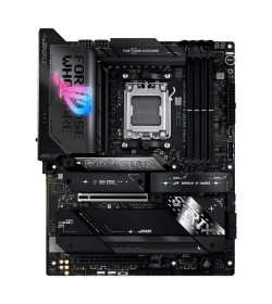 Asus ROG Strix X870E-E Gaming WiFi