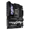 Asus ROG Crosshair X870E Hero