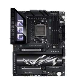 Asus ROG Crosshair X870E Hero