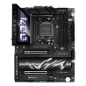 Asus ROG Crosshair X870E Hero