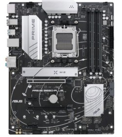 Asus Prime B650-Plus CSM ATX