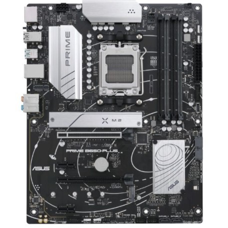 Asus Prime B650-Plus CSM ATX