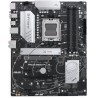 Asus Prime B650-Plus CSM ATX