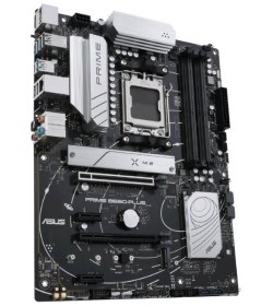 Asus Prime B650-Plus CSM ATX