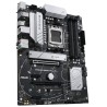 Asus Prime B650-Plus CSM ATX