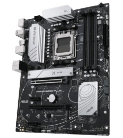 Asus Prime B650-Plus CSM ATX