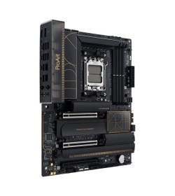 Asus ProArt X870E Creator WiFi